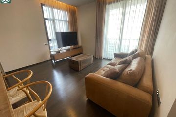 2 Bedroom Condo for rent in The XXXIX by Sansiri, Khlong Tan Nuea, Bangkok near BTS Phrom Phong