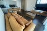 2 Bedroom Condo for rent in The XXXIX by Sansiri, Khlong Tan Nuea, Bangkok near BTS Phrom Phong