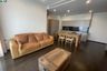 2 Bedroom Condo for rent in The XXXIX by Sansiri, Khlong Tan Nuea, Bangkok near BTS Phrom Phong