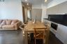 2 Bedroom Condo for rent in The XXXIX by Sansiri, Khlong Tan Nuea, Bangkok near BTS Phrom Phong