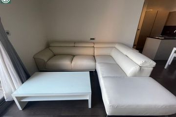 2 Bedroom Condo for rent in The XXXIX by Sansiri, Khlong Tan Nuea, Bangkok near BTS Phrom Phong