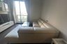 2 Bedroom Condo for rent in The XXXIX by Sansiri, Khlong Tan Nuea, Bangkok near BTS Phrom Phong