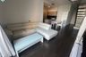 2 Bedroom Condo for rent in The XXXIX by Sansiri, Khlong Tan Nuea, Bangkok near BTS Phrom Phong