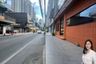 Commercial for rent in Khlong Tan Nuea, Bangkok