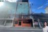 Commercial for rent in Khlong Tan Nuea, Bangkok