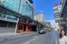 Commercial for rent in Khlong Tan Nuea, Bangkok