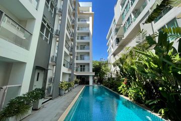 1 Bedroom Condo for sale in The Place Pratumnak, Nong Prue, Chonburi