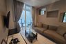 1 Bedroom Condo for sale in The Place Pratumnak, Nong Prue, Chonburi