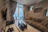 1 Bedroom Condo for sale in The Place Pratumnak, Nong Prue, Chonburi