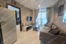 1 Bedroom Condo for sale in The Place Pratumnak, Nong Prue, Chonburi