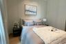 2 Bedroom Condo for rent in 28 Chidlom, Lumpini, Bangkok near BTS Chit Lom