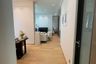 2 Bedroom Condo for rent in 28 Chidlom, Lumpini, Bangkok near BTS Chit Lom