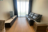 1 Bedroom Condo for rent in 28 Chidlom, Lumpini, Bangkok near BTS Chit Lom