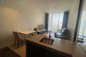 1 Bedroom Condo for rent in 28 Chidlom, Lumpini, Bangkok near BTS Chit Lom