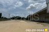 Warehouse / Factory for rent in Si Racha, Chonburi