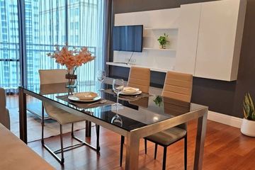 1 Bedroom Condo for rent in Bright Sukhumvit 24, Khlong Tan, Bangkok near BTS Phrom Phong