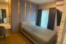1 Bedroom Condo for Sale or Rent in The Crest Sukhumvit 34, Khlong Tan, Bangkok near BTS Thong Lo