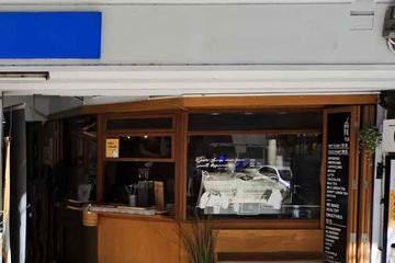 4 Bedroom Commercial for rent in Khlong Toei Nuea, Bangkok near MRT Phetchaburi
