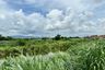 Land for sale in Nong-Kham, Chonburi