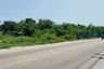Land for sale in Nai Khlong Bang Pla Kot, Samut Prakan