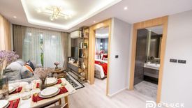 1 Bedroom Condo for sale in Nong Prue, Chonburi