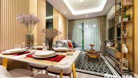 1 Bedroom Condo for sale in Nong Prue, Chonburi