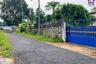 Land for sale in Si Racha, Chonburi