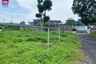 Land for sale in Si Racha, Chonburi