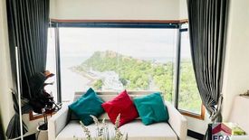4 Bedroom Condo for sale in Sammuk Terrace Condominium, Saen Suk, Chonburi