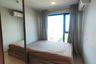 1 Bedroom Condo for sale in The Privacy S101, Bang Chak, Bangkok near BTS Punnawithi
