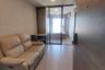 1 Bedroom Condo for sale in The Privacy S101, Bang Chak, Bangkok near BTS Punnawithi