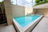 4 Bedroom House for sale in Adler Chan Road, Wat Phraya Krai, Bangkok