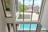 4 Bedroom House for sale in Adler Chan Road, Wat Phraya Krai, Bangkok