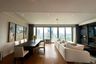 3 Bedroom Condo for sale in 185 Rajadamri, Lumpini, Bangkok near BTS Ratchadamri