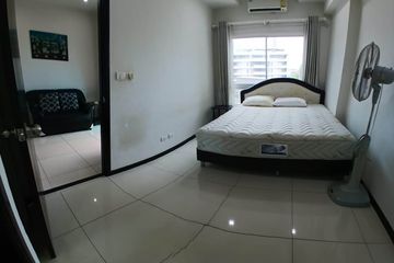 1 Bedroom Condo for sale in Siam Oriental Elegance, Nong Prue, Chonburi