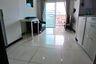 1 Bedroom Condo for sale in Siam Oriental Elegance, Nong Prue, Chonburi