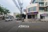 4 Bedroom Townhouse for sale in Baan Klang Krung Office Park Ladprao 71, Lat Phrao, Bangkok near MRT Lat Phrao 71