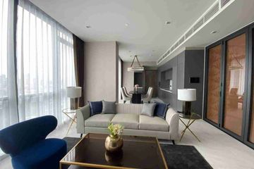 2 Bedroom Condo for sale in The Monument Thong Lo, Khlong Tan Nuea, Bangkok near BTS Thong Lo