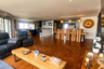 4 Bedroom Apartment for sale in Suthep, Chiang Mai