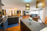 4 Bedroom Apartment for sale in Suthep, Chiang Mai