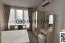 1 Bedroom Condo for rent in Supalai Loft Phasi Charoen Station, Bang Wa, Bangkok near MRT Phasi Charoen