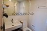 1 Bedroom Condo for rent in Esta Bliss, Min Buri, Bangkok near MRT Setthabutbamphen