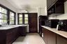 3 Bedroom House for rent in Chang Phueak, Chiang Mai