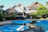 3 Bedroom House for rent in Chang Phueak, Chiang Mai