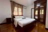 3 Bedroom House for rent in Chang Phueak, Chiang Mai