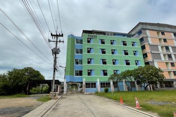 196 Bedroom Apartment for sale in Ongkharak, Nakhon Nayok