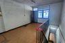 3 Bedroom Commercial for sale in Din Daeng, Bangkok near MRT Phra Ram 9