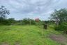 Land for sale in Phan Dung, Nakhon Ratchasima