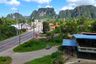 Land for sale in Sai Thai, Krabi