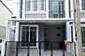 3 Bedroom Townhouse for rent in Fa Ham, Chiang Mai